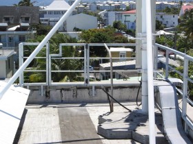 44 DNI 69 BNO 531 PIR 004